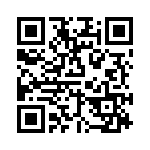 RCC50DRES QRCode