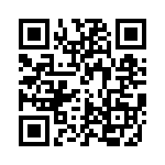 RCC50DRTH-S93 QRCode