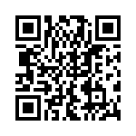 RCC50DRTI-S734 QRCode