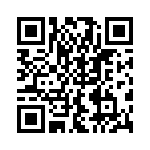 RCC50DRTN-S734 QRCode