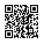 RCC50DRTS QRCode