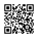 RCC50DRXH QRCode