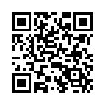 RCC50DRXS-S734 QRCode