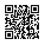 RCC50DRYH-S13 QRCode