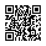 RCC50DRYH-S734 QRCode