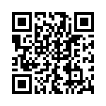 RCC50HETN QRCode