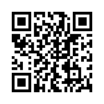 RCC50HEYN QRCode