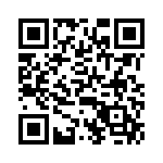 RCC55DRSN-S273 QRCode