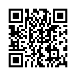 RCC55DRST-S273 QRCode