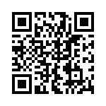 RCC60DCAI QRCode