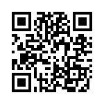 RCC60DCMH QRCode