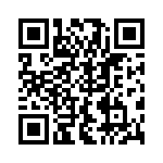 RCC60DCSD-S288 QRCode