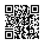 RCC60DCSD QRCode