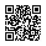 RCC60DCSH QRCode