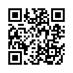 RCC60DRAI-S734 QRCode