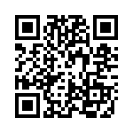 RCC60DREF QRCode