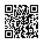 RCC60DREH-S13 QRCode