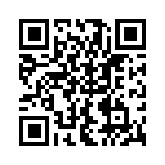 RCC60DREN QRCode