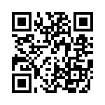 RCC60DRTH-S93 QRCode