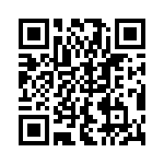 RCC60DRTS-S13 QRCode