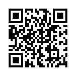 RCC60DRTS QRCode