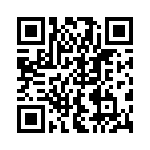 RCC60DRXH-S734 QRCode