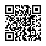 RCC60HETH QRCode