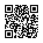 RCC61DCAN QRCode