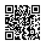 RCC61DCST-S288 QRCode