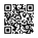 RCC65DCMD QRCode