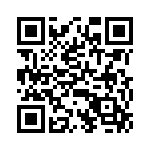 RCC65DCMS QRCode