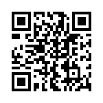 RCC65DCSD QRCode