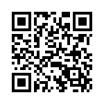 RCC65DCSH-S288 QRCode