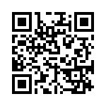 RCC65DCSN-S288 QRCode