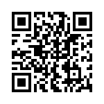 RCC65DRAN QRCode