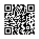 RCC65DRAS-S734 QRCode