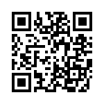 RCC65DRES-S13 QRCode