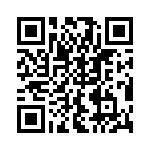 RCC65DRTF-S13 QRCode