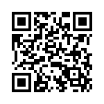 RCC65DRTI-S13 QRCode