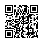 RCC65DRTI-S93 QRCode