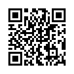 RCC65DRTN-S93 QRCode