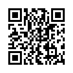 RCC65DRTS-S734 QRCode