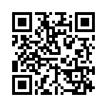 RCC65DRXH QRCode