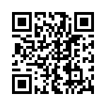 RCC65DRXS QRCode