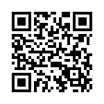 RCC65DRYN-S13 QRCode