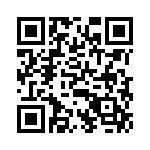 RCC65DRYN-S93 QRCode