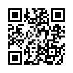 RCC65DRYS-S734 QRCode