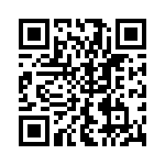 RCC65HETS QRCode