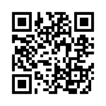 RCC70DCMH-S288 QRCode