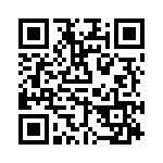 RCC70DCMH QRCode